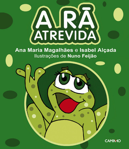 500_9789722127684_a_ra_atrevida.jpg