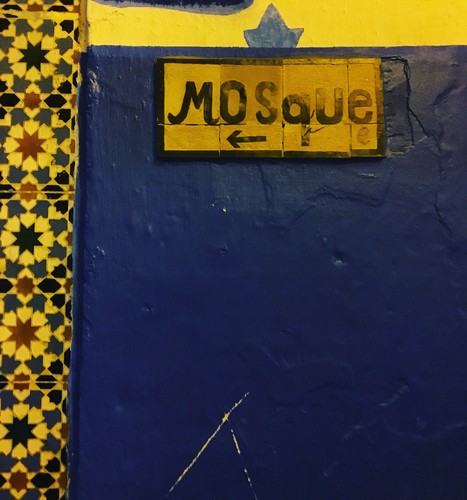 IMG_6352.JPG IMG_6352.JPG