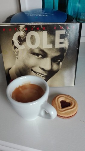 24301101_1867937186582273_7128935352946665022_n.jp