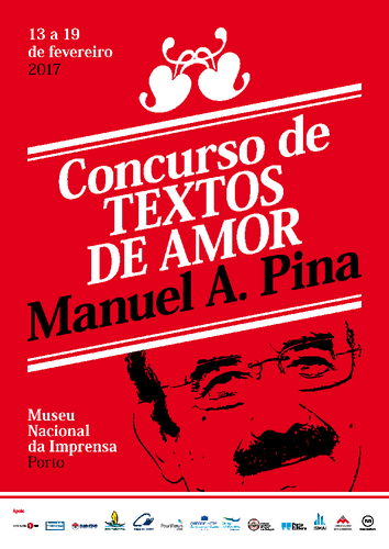 ConcursoDeTextosDeAmor_MAPina_MNI2017_Regulamento.