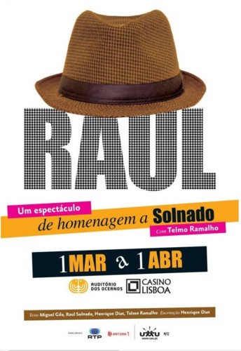 Casino Lisboa estreia Raúl.jpg