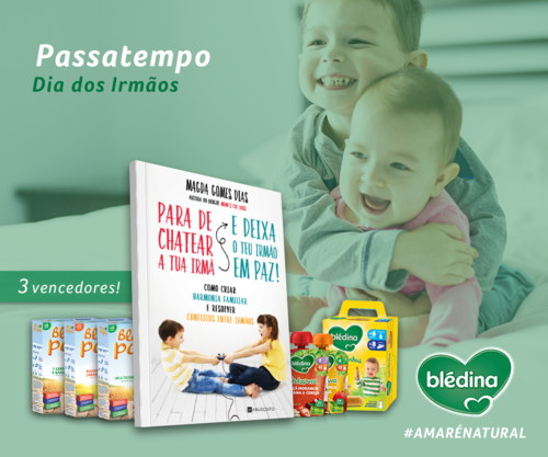 33962682_1688919257895227_5734268458170843136_n.pn