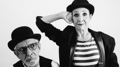 Karl Valentin Kabarett.jpg