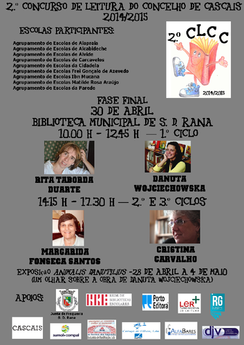 frei goncalo azevedo.png