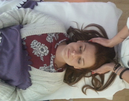 20150312_132026.jpg 20150312_132026.jpg