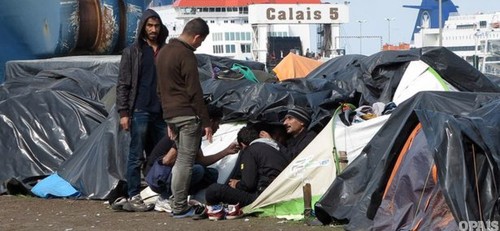 Calais-refugiados.jpg