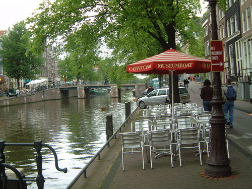 Amesterdão 2 003 Amesterdão 2 003