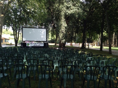 Cinema ao ar livre 29-08-15 VII.jpg Cinema ao ar livre 29-08-15 VII.jpg