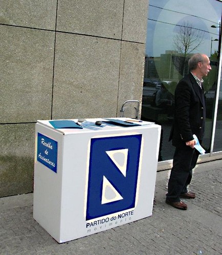 PARTIDO DO NORTE.jpg