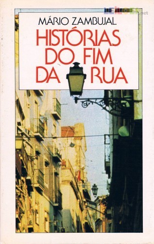 img_192173020_1330954274_abig.jpg img_192173020_1330954274_abig.jpg