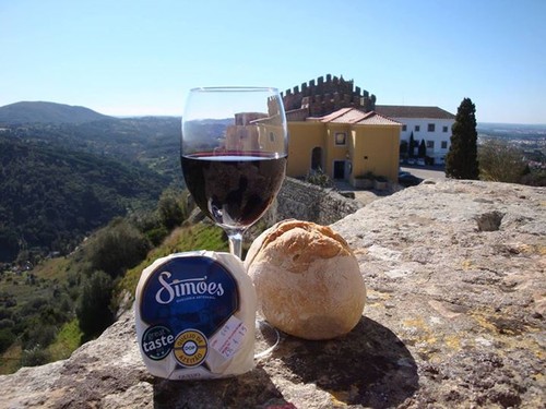 11029482_1000564896629697_2618595095259614675_n.jp