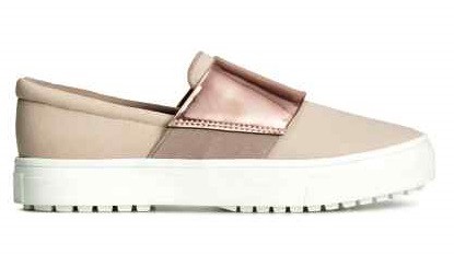 tennis 1.jpg tennis 1.jpg