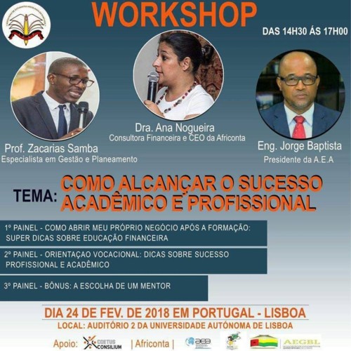 Workshop.jpg Workshop.jpg