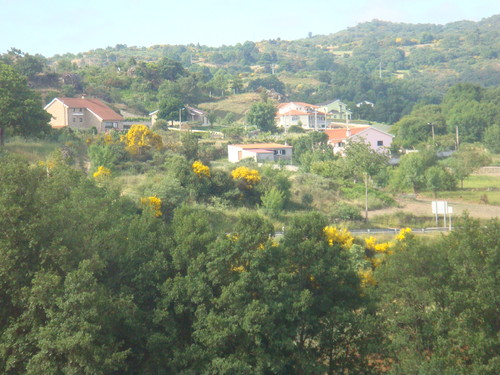 ALDEIA..JPG