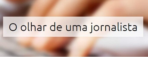 olhar.jpg