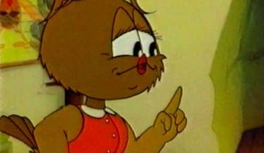 professora pardal.jpg