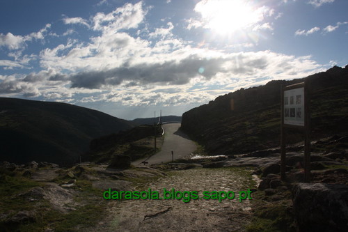 Biodiversidade_Freita_18.JPG Biodiversidade_Freita_18.JPG