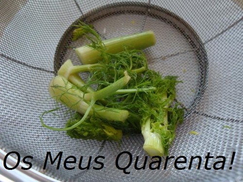 DSC09780.JPG DSC09780.JPG