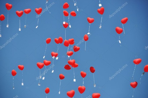 depositphotos_8297367-stock-photo-red-ballons-with