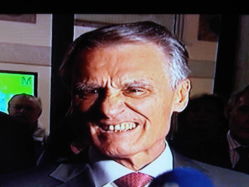 cavaco.jpg