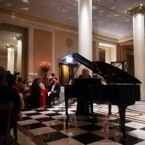 IMG_20171121_231930_962.jpg IMG_20171121_231930_962.jpg