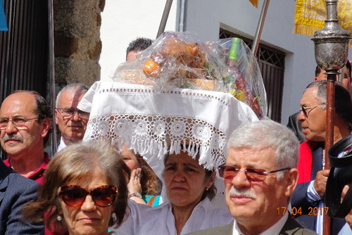 Festa de são Bento 129.jpg Festa de são Bento 129.jpg