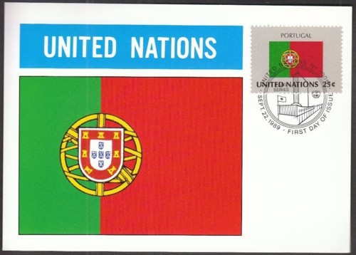 pm_united-nations-new-york-1989-flags-mc-portugal.