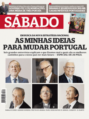 Sábado.gif