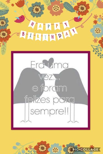 IMG_4579.JPG IMG_4579.JPG