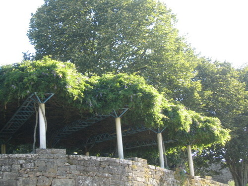 14 a2 - avenida (9).jpg