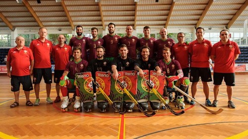 PORTUGAL HOQUEI 2017.jpg