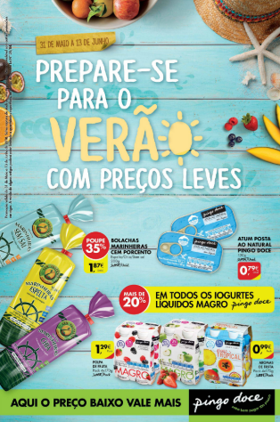 Prepare-se.PNG