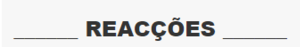 Reacçoes.png