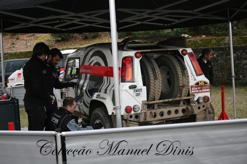 2016  Baja TT Rota do Douro (407).JPG