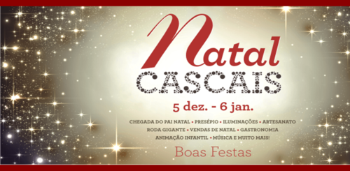 Natal-Cascaisalt1.png