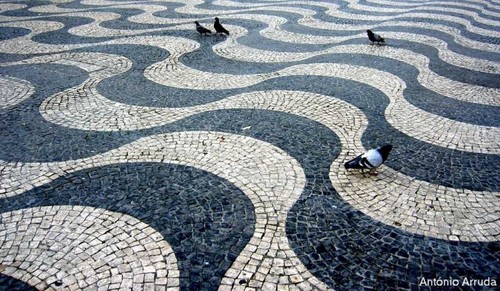 Calçada à portuguesa.jpg