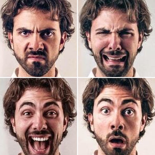 image.jpeg image.jpeg