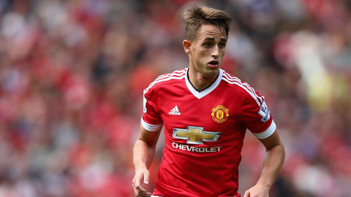 adnan-januzaj-manchester-united-januzaj_3341731.jp