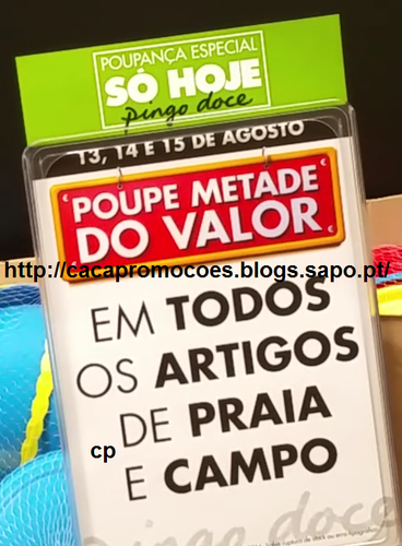 SmartSelectImage_2016-08-13-20-20-44.png SmartSelectImage_2016-08-13-20-20-44.png