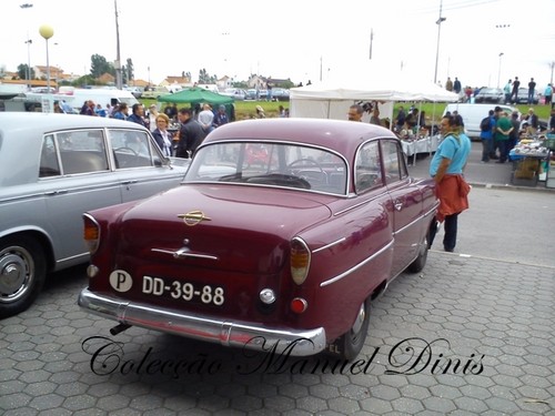 Automobília Aveiro 2016  (131).jpg