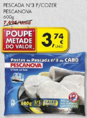 p6.png p6.png