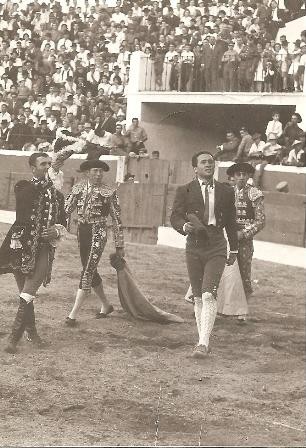 Vila Viçosa-8.09.1963.jpg