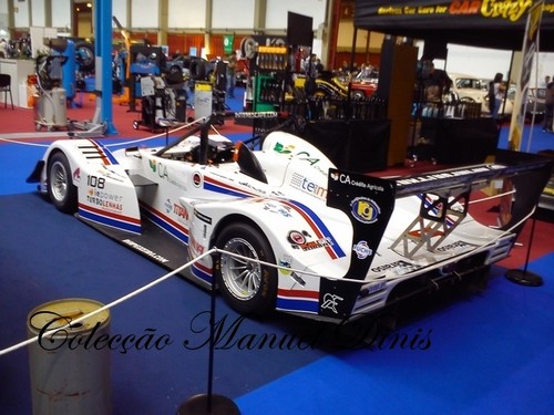 2015 Autoclássico Porto (378).jpg