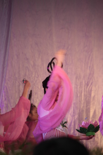 _MG_1188.JPG
