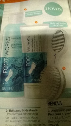 WP_20160628_18_47_07_Pro.jpg WP_20160628_18_47_07_Pro.jpg