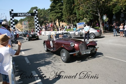 Caramulo Motorfestival 2016  (178).JPG