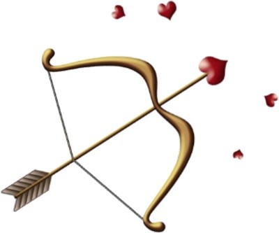 Cupids-Arrow-psd90058.jpg