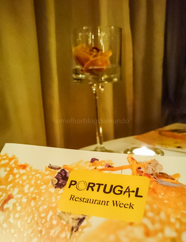 DSC_0150.jpg DSC_0150.jpg