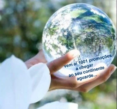 futurologia.jpg