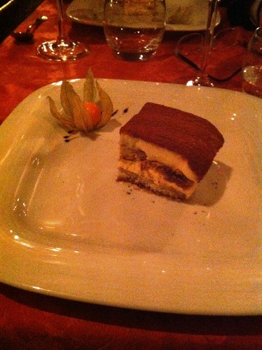 fotografia 2 (3).JPG